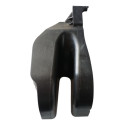Limitador Vidro Porta Dianteira L.e Chevrolet Onix 17/20