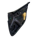Forro Porta Dianteira Esquerda Chevrolet Cruze 2012/2016