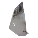 Moldura Vário Console Painel Mercedes Bens 710 1995
