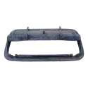 Moldura Da Maçaneta Externa Traseira Chevrolet Omega 92/98