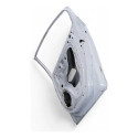 Porta Traseira Direita Recuperavel Cruze Sedan 12/16 Traseira Direita Branco