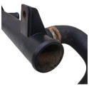 Cano Tubo Água Gm Astra Vectra 1999/2011