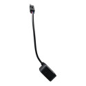 Microfone Lanterna Teto Chevrolet Cruze 17/22