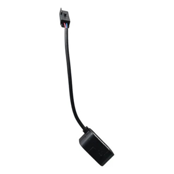 Microfone Lanterna Teto Chevrolet Cruze 17/22