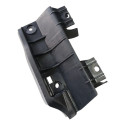 Guia Parachoque Traseiro Esquerdo Volvo V40 1999/2004