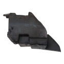 Vedador Grade Entrada Ar Capô Onix Turbo 1.0 Pn:26245911 Cinza-escuro