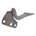 Braço Capô  Direito Chevrolet Onix 2021 (original)