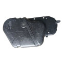 Tanque De Combustivel Chevrolet Vectra 2009 Original