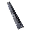 Absorvedor De Impacto Traseiro Gm Onix 20/24