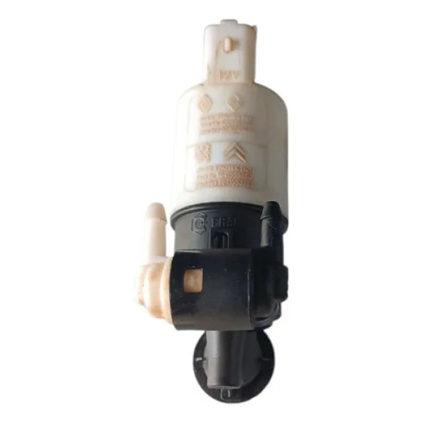 Motor Esguicho Parabrisa Peugeot 307 2011