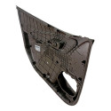 Forro Porta Dianteira Direita Chevrolet Cobalt 12/15