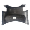 Moldura Coluna Direção Chevrolet Onix Cobalt 11/13
