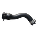 Mangueira Respiro Cabeçote Gm Onix 16/20