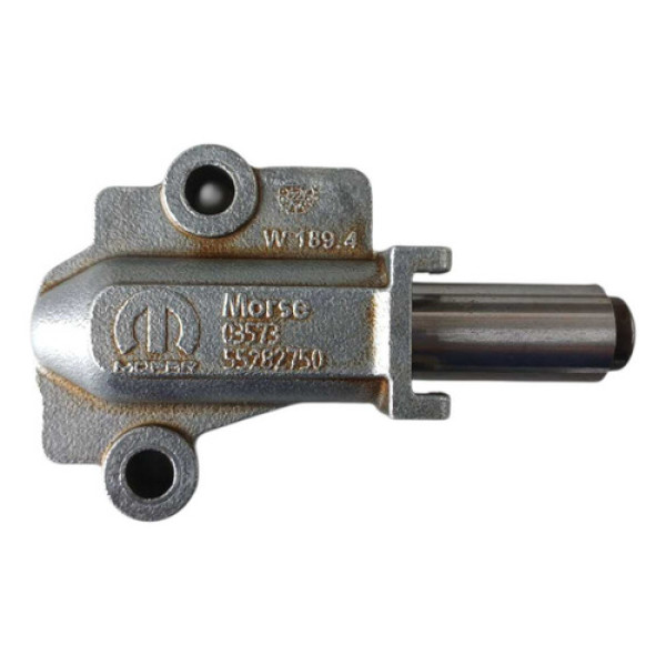 Tensor Corrente Motor Fiat Uno Strada Firefly 17/22