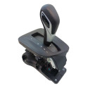 Alavanca Cambio Automatico Gm Onix 2021 Pn:26300896 Original