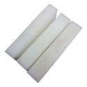 Esponjas Lava Car 3 Unidades Branco