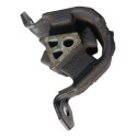 Coxim Calço Traseiro Câmbio Chevrolet Corsa 94/01