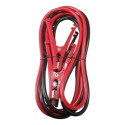Cabo Chupeta Carro Caminhao 800 Amp 3m Cinoy