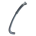 Mangueira Direção Hidráulica Gm Prisma Onix 13/18