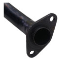 Respiro Óleo Motor Chevrolet Corsa 94/99