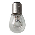 Lampada 2 Polos 12v 21/55w Cinoy