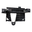 Suporte Modulo Bcm Chevrolet Onix Prisma 13/20