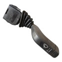 Chave Limpador Parabrisa Chevrolet Astra 2002