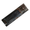 Lanterna Luz De Placa Chevrolet Astra 2002