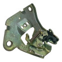 Fechadura Da Tampa Traseira Chevrolet Celta 2006/2012