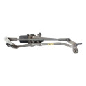 Galhada Limpador Parabrisa Chevrolet Cobalt 2012 A 2020