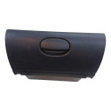 Porta Luvas Gm Corsa 1994/2006 Original