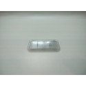 Luz Interna Teto Corsa  Astra Agile Montana  A Chevrolet 