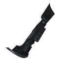 Soleira Párachoque Tras Suzuki Grand Vitara 99 A 2007 Orig. Preto