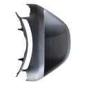 Moldura Painel Instrumentos Chevrolet Cobalt 12/14 Preto 1
