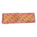 Filtro Ar Wega Fap9003 Ford Ecosport Fiesta Ka 05/12