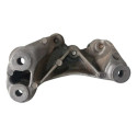 Suporte Esquerdo Coxim Motor Chevrolet Prisma 2015