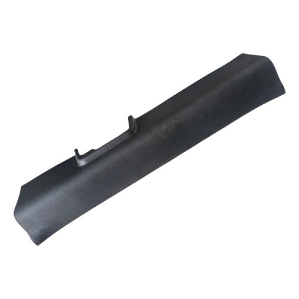 Soleira Dianteira Direita Hyundai Ix35 2012/2018 Preto Preto