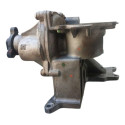 Bomba Agua Chevrolet Onix 1.0 Turbo 2023-2025