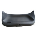 Forro Tampa Traseira Chevrolet Tracker 20/24
