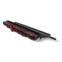 Break Light Luz Traseira Gm Onix Plus Premier 2020 Original