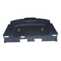 Break Light Chevrolet Onix 1.0 2021/2024
