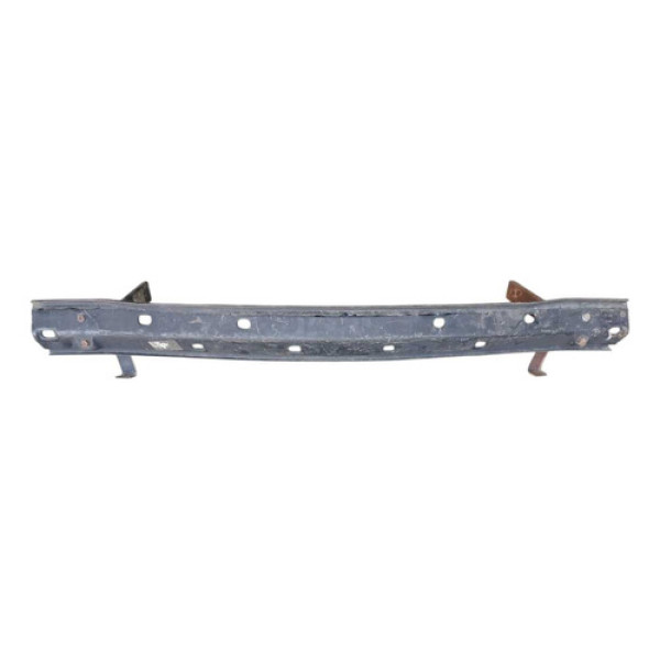 Alma Para-choque Traseiro Vw Parati G3 1999 A 2005
