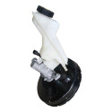 Hidrovacuo Servo Bomba Freio Gm Onix 2018 52075431