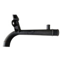 Tubo Cano Água Do Motor Chevrolet Spin 13/18