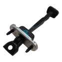 Limitador Porta  Dianteira Direita Onix Plus /2021 Original