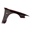 Paralama Esquerdo Mazda 626 Iv Hatchback 2.5 94