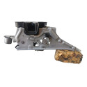 Fechadura Traseira Direita Chevrolet Corsa Classic 09/12