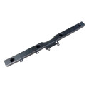 Suporte Parachoque Traseiro Gm Cruze Hatch 17/19