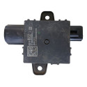 Resistência Ventoinha Chevrolet Onix Prisma Cobalt 13/19
