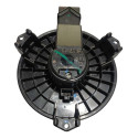 Motor Ventilador Caixa Evaporadora Chevrolet Prisma 2015